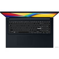 Ноутбук ASUS Vivobook 17 X1704VA-AU1108