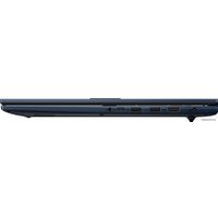 Ноутбук ASUS Vivobook 17 X1704VA-AU982 Ноутбук ASUS Vivobook 17 X1704VA-AU982