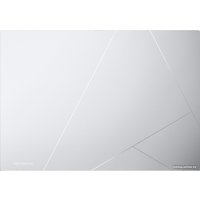 Ноутбук ASUS Zenbook 14 OLED UX3405CA-PP642 Ноутбук ASUS Zenbook 14 OLED UX3405CA-PP642