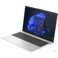 Ноутбук HP 250 G10 8A5D2EA