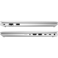 Ноутбук HP ProBook 440 G10 9E5Y5PT + 8 ГБ Ноутбук HP ProBook 440 G10 9E5Y5PT + 8 ГБ