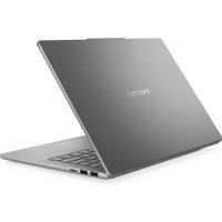 Ноутбук Lenovo IdeaPad Slim 5 14IRH10R 83J0001BRK