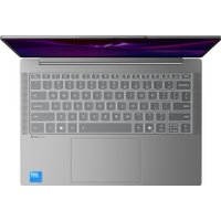 Ноутбук Lenovo IdeaPad Slim 5 14IRH10R 83J0001BRK