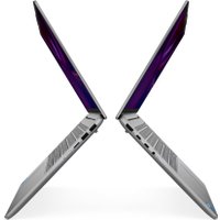 Ноутбук Lenovo IdeaPad Slim 5 14IRH10R 83J0001BRK