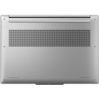 Ноутбук Lenovo IdeaPad Slim 5 15ARP10 83J3001YRK