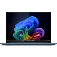 Ноутбук Lenovo Yoga Pro 7 14ASP10 83LX000RRK Ноутбук Lenovo Yoga Pro 7 14ASP10 83LX000RRK