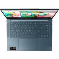 Ноутбук Lenovo Yoga Pro 7 14ASP10 83LX000RRK Ноутбук Lenovo Yoga Pro 7 14ASP10 83LX000RRK