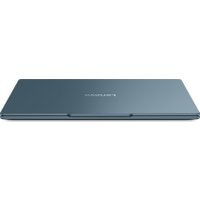 Ноутбук Lenovo Yoga Pro 7 14ASP10 83LX000RRK Ноутбук Lenovo Yoga Pro 7 14ASP10 83LX000RRK