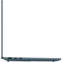 Ноутбук Lenovo Yoga Pro 7 14ASP10 83LX000RRK Ноутбук Lenovo Yoga Pro 7 14ASP10 83LX000RRK