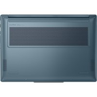 Ноутбук Lenovo Yoga Pro 7 14ASP10 83LX000RRK Ноутбук Lenovo Yoga Pro 7 14ASP10 83LX000RRK