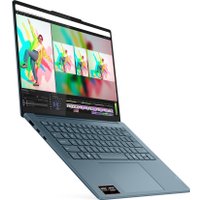 Ноутбук Lenovo Yoga Pro 7 14ASP10 83LX000RRK Ноутбук Lenovo Yoga Pro 7 14ASP10 83LX000RRK