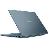 Ноутбук Lenovo Yoga Pro 7 14ASP10 83LX000RRK Ноутбук Lenovo Yoga Pro 7 14ASP10 83LX000RRK