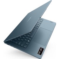 Ноутбук Lenovo Yoga Pro 7 14ASP10 83LX000RRK Ноутбук Lenovo Yoga Pro 7 14ASP10 83LX000RRK