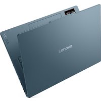 Ноутбук Lenovo Yoga Pro 7 14ASP10 83LX000RRK Ноутбук Lenovo Yoga Pro 7 14ASP10 83LX000RRK
