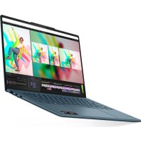 Ноутбук Lenovo Yoga Pro 7 14ASP10 83LX000RRK Ноутбук Lenovo Yoga Pro 7 14ASP10 83LX000RRK
