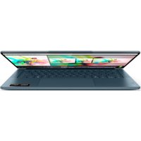 Ноутбук Lenovo Yoga Pro 7 14ASP10 83LX000RRK Ноутбук Lenovo Yoga Pro 7 14ASP10 83LX000RRK