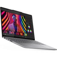 Ноутбук Lenovo Yoga Pro 7 14IAH10 83KF002KRK