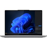 Ноутбук Lenovo Yoga Pro 7 14IAH10 83KF002KRK