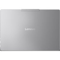 Ноутбук Lenovo Yoga Pro 7 14IAH10 83KF002KRK