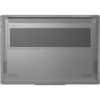 Ноутбук Lenovo Yoga Pro 7 14IAH10 83KF002KRK