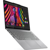 Ноутбук Lenovo Yoga Pro 7 14IAH10 83KF002KRK