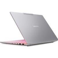 Ноутбук Lenovo Yoga Pro 7 14IAH10 83KF002KRK