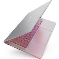 Ноутбук Lenovo Yoga Pro 7 14IAH10 83KF002KRK