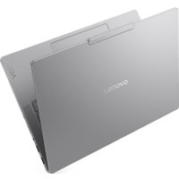 Ноутбук Lenovo Yoga Pro 7 14IAH10 83KF002KRK