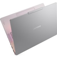 Ноутбук Lenovo Yoga Pro 7 14IAH10 83KF002KRK