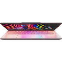 Ноутбук Lenovo Yoga Pro 7 14IAH10 83KF002KRK