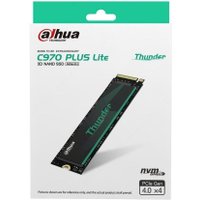SSD Dahua C970 Plus Lite 1TB DHI-SSD-C970RVN1TB