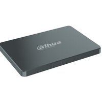 SSD Dahua V800 Plus 960GB DHI-SSD-V800S960G