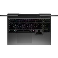 Игровой ноутбук Maibenben X-Treme Tsunami X16E X16E-R99558NQSHBRE0 Игровой ноутбук Maibenben X-Treme Tsunami X16E X16E-R99558NQSHBRE0