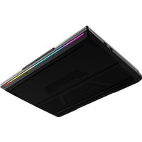 Игровой ноутбук Maibenben X-Treme Tsunami X16E X16E-R99558NQSHBRE0 Игровой ноутбук Maibenben X-Treme Tsunami X16E X16E-R99558NQSHBRE0