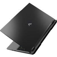 Игровой ноутбук Maibenben X-Treme Tsunami X16E X16E-R99558NQSHBRE0 Игровой ноутбук Maibenben X-Treme Tsunami X16E X16E-R99558NQSHBRE0