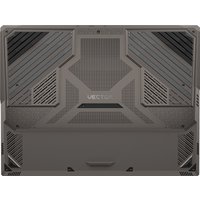 Игровой ноутбук MSI Vector 18 HX AI A2XWJG-1006XRU Игровой ноутбук MSI Vector 18 HX AI A2XWJG-1006XRU