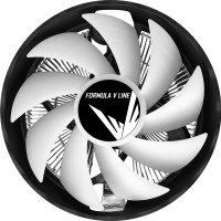 Кулер для процессора Formula Air Frost Plus Кулер для процессора Formula Air Frost Plus