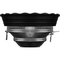 Кулер для процессора Formula Air Frost Plus Кулер для процессора Formula Air Frost Plus