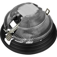 Кулер для процессора Formula Air Frost Plus Кулер для процессора Formula Air Frost Plus