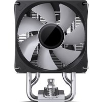 Кулер для процессора Jonsbo CR-1400 V2 ARGB (черный)