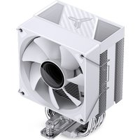 Кулер для процессора Jonsbo CR-1400 V2 Color (белый)