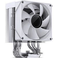 Кулер для процессора Jonsbo CR-1400 V2 Color (белый)