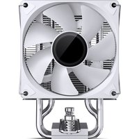 Кулер для процессора Jonsbo CR-1400 V2 Color (белый)