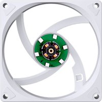 Кулер для процессора Jonsbo CR-1400 V2 Color (белый)