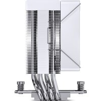 Кулер для процессора Jonsbo CR-1400 V2 Color (белый)