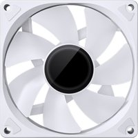 Кулер для процессора Jonsbo CR-1400 V2 Color (белый)