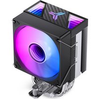 Кулер для процессора Jonsbo CR-1400 V2 Color (черный)