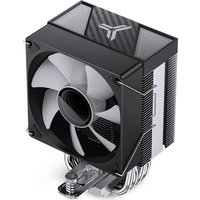 Кулер для процессора Jonsbo CR-1400 V2 Color (черный)