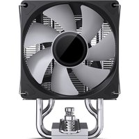 Кулер для процессора Jonsbo CR-1400 V2 Color (черный)