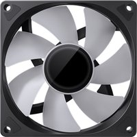 Кулер для процессора Jonsbo CR-1400 V2 Color (черный)